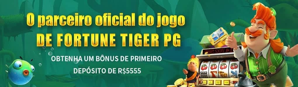 Simbol keamanan digital dan privasi data royalhoki777 menjamin proteksi selama login