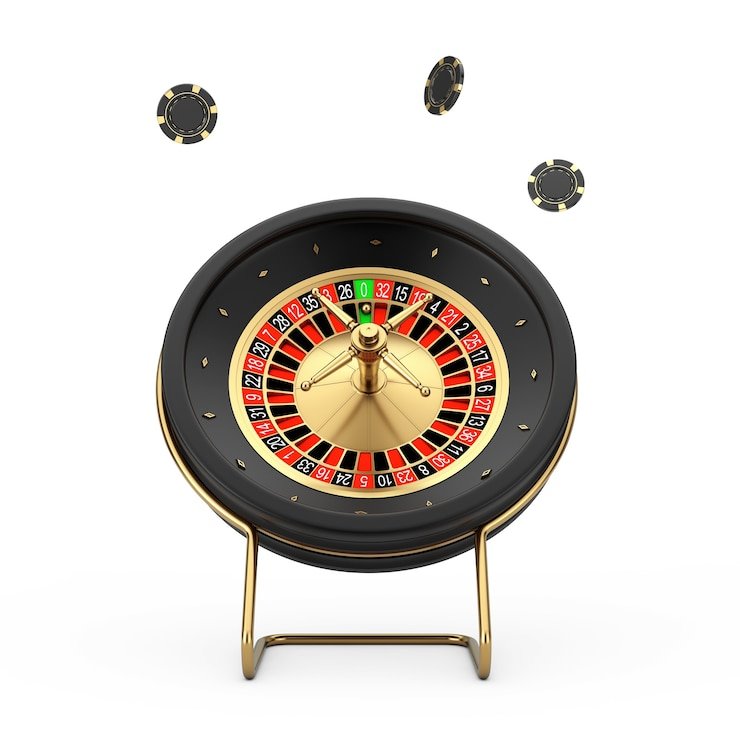 Pengguna aktif royalhoki777 menikmati fitur sports dan casino setelah berhasil login